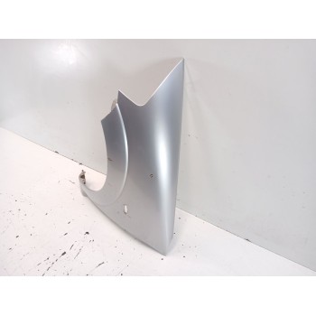 Recambio de aleta delantera izquierda para citroën c3 i (fc_, fn_) 1.1 i referencia OEM IAM 7840L5  
