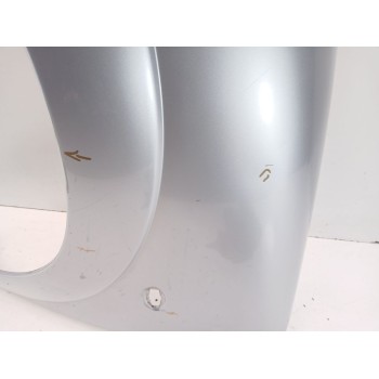 Recambio de aleta delantera izquierda para citroën c3 i (fc_, fn_) 1.1 i referencia OEM IAM 7840L5  