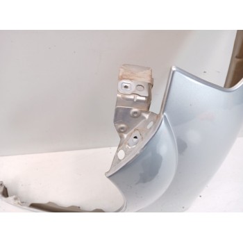 Recambio de aleta delantera izquierda para citroën c3 i (fc_, fn_) 1.1 i referencia OEM IAM 7840L5  