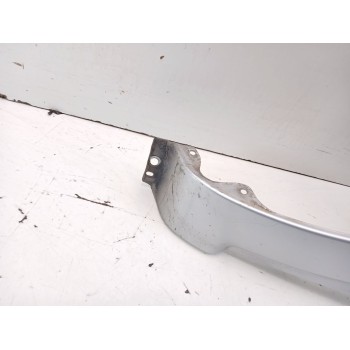Recambio de aleta delantera izquierda para citroën c3 i (fc_, fn_) 1.1 i referencia OEM IAM 7840L5  