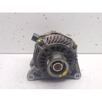 ALTERNADOR 5705NH 9666030280 a005tg1392a