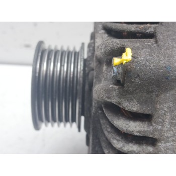 Recambio de alternador para citroën c3 i (fc_, fn_) 1.1 i referencia OEM IAM 5705NH 9666030280 a005tg1392a