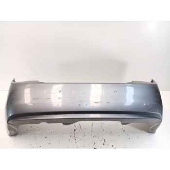 PARAGOLPES TRASERO 95903196 