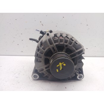 ALTERNADOR 5705NH 9665617780 2605546a