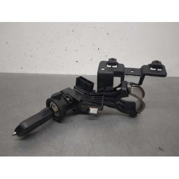 Recambio de conmutador de arranque para fiat punto (evo) (199) 1.3 16v jtd cat referencia OEM IAM 505186290B365  