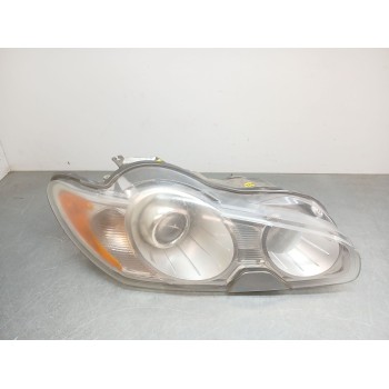 FARO DERECHO C2Z30848 