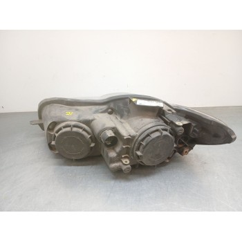 Recambio de faro derecho para jaguar xf i (x250) 2.7 d referencia OEM IAM C2Z30848  