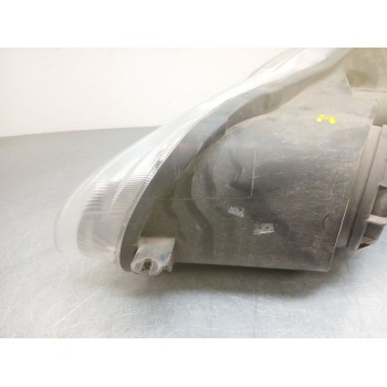 Recambio de faro derecho para jaguar xf i (x250) 2.7 d referencia OEM IAM C2Z30848  