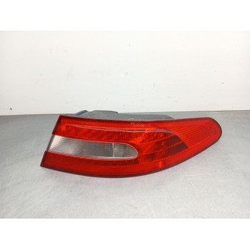 PILOTO TRASERO DERECHO C2Z16256 8x2313404bc 