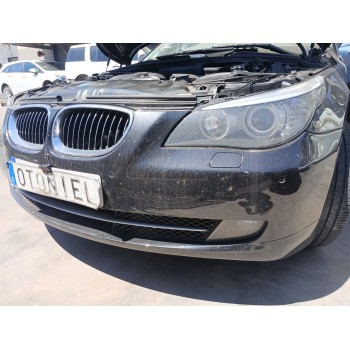 PARAGOLPES DELANTERO 51117178079 