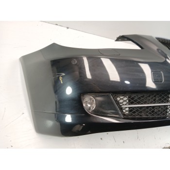 Recambio de paragolpes delantero para bmw 5 (e60) 525 i referencia OEM IAM 51117178079  