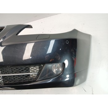 Recambio de paragolpes delantero para bmw 5 (e60) 525 i referencia OEM IAM 51117178079  