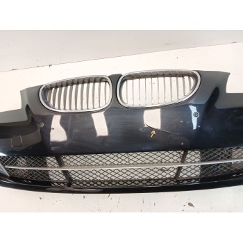 Recambio de paragolpes delantero para bmw 5 (e60) 525 i referencia OEM IAM 51117178079  