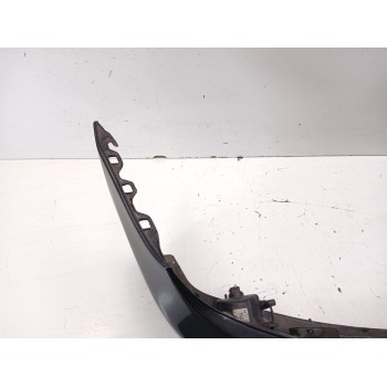Recambio de paragolpes delantero para bmw 5 (e60) 525 i referencia OEM IAM 51117178079  
