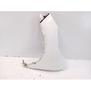 ALETA DELANTERA IZQUIERDA F3A014EAMB 