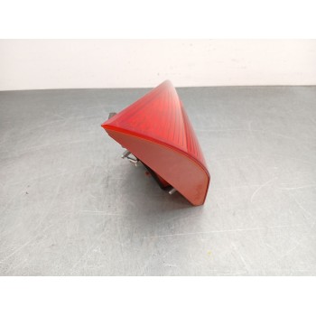 Recambio de piloto trasero izquierdo interior para kia venga (yn) 1.6 crdi 128 referencia OEM IAM 924051P000  