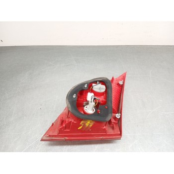 Recambio de piloto trasero izquierdo interior para kia venga (yn) 1.6 crdi 128 referencia OEM IAM 924051P000  