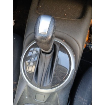 CAJA CAMBIOS 3201002Q7J 
