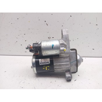 MOTOR ARRANQUE 2330000Q6M 233000290r m000td3271