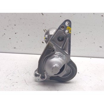 Recambio de motor arranque para nissan juke (f16_) 1.0 referencia OEM IAM 2330000Q6M 233000290r m000td3271