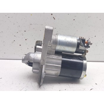 Recambio de motor arranque para nissan juke (f16_) 1.0 referencia OEM IAM 2330000Q6M 233000290r m000td3271