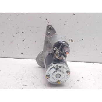 Recambio de motor arranque para nissan juke (f16_) 1.0 referencia OEM IAM 2330000Q6M 233000290r m000td3271