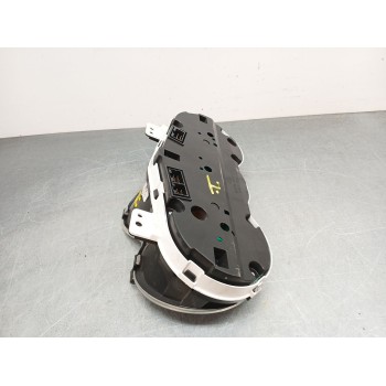 Recambio de cuadro instrumentos para kia venga (yn) 1.6 crdi 128 referencia OEM IAM 940092p580  