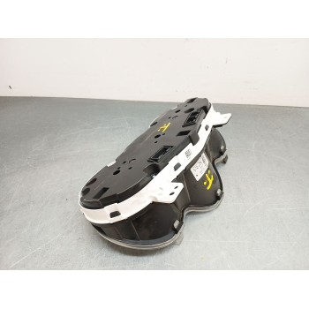 Recambio de cuadro instrumentos para kia venga (yn) 1.6 crdi 128 referencia OEM IAM 940092p580  