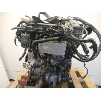MOTOR COMPLETO 10475880 15FDE 