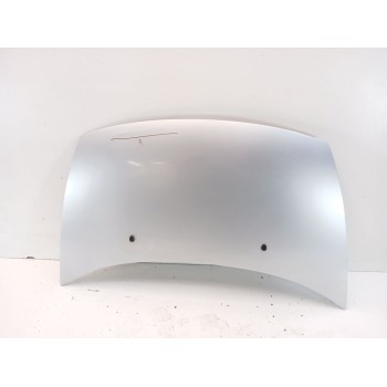 CAPOT 7901N0 