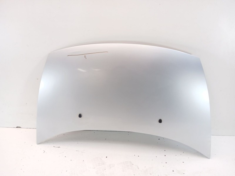 Recambio de capot para citroën c3 i (fc_, fn_) 1.1 i referencia OEM IAM   