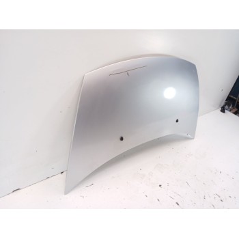 Recambio de capot para citroën c3 i (fc_, fn_) 1.1 i referencia OEM IAM   