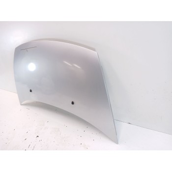 Recambio de capot para citroën c3 i (fc_, fn_) 1.1 i referencia OEM IAM   