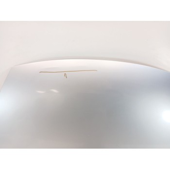 Recambio de capot para citroën c3 i (fc_, fn_) 1.1 i referencia OEM IAM   