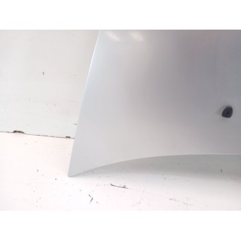 Recambio de capot para citroën c3 i (fc_, fn_) 1.1 i referencia OEM IAM   