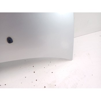 Recambio de capot para citroën c3 i (fc_, fn_) 1.1 i referencia OEM IAM   