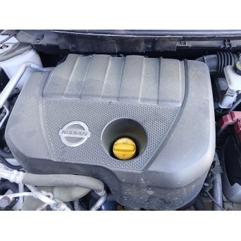 MOTOR COMPLETO 1010201Q0G 