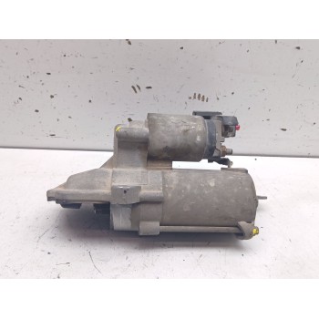 MOTOR ARRANQUE 1s7u11000ac 1218885 1S7U11000AA