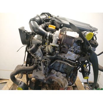MOTOR COMPLETO 0000071748262 0000071791412 