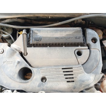 Recambio de motor completo para fiat punto (199_) 1.3 d multijet referencia OEM IAM 0000071748262 / 0000071791412  