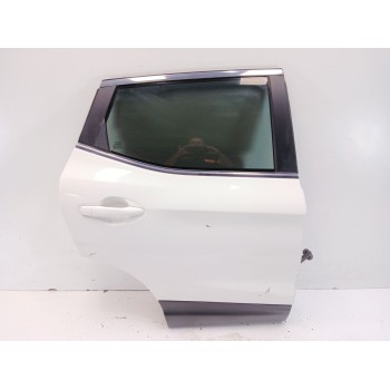 PUERTA TRASERA DERECHA H2A0MHV0MB 