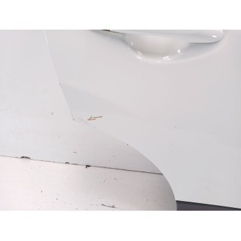 Recambio de puerta trasera derecha para nissan qashqai ii (j11, j11_) 1.5 dci referencia OEM IAM   