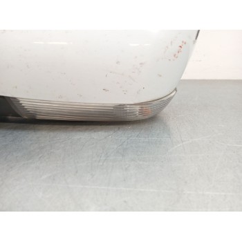 Recambio de retrovisor izquierdo para kia venga (yn) 1.6 crdi 128 referencia OEM IAM   