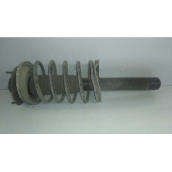 AMORTIGUADOR DELANTERO IZQUIERDO 