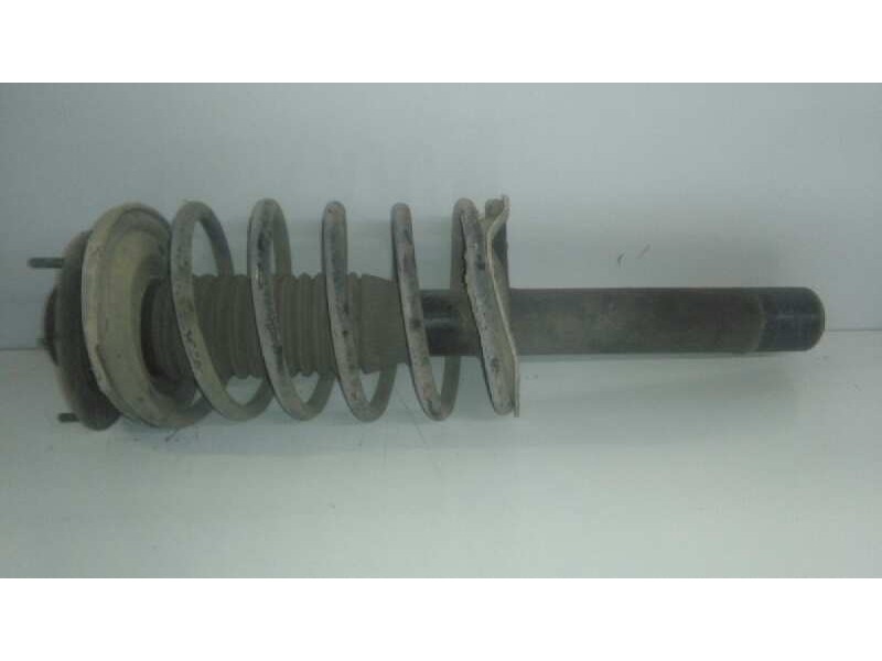 Recambio de amortiguador delantero izquierdo para citroën c15 referencia OEM IAM   