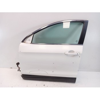 PUERTA DELANTERA IZQUIERDA H0A0AHV0MB 