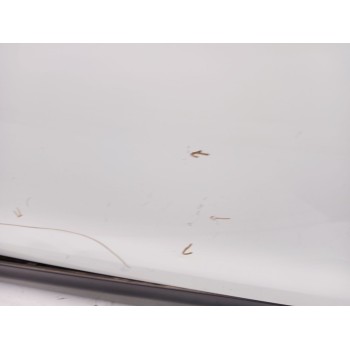 Recambio de puerta delantera izquierda para nissan qashqai ii (j11, j11_) 1.5 dci referencia OEM IAM   