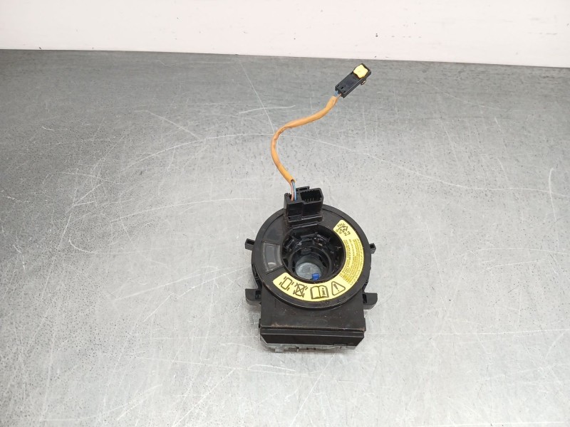 Recambio de anillo airbag para kia venga (yn) 1.6 crdi 128 referencia OEM IAM   