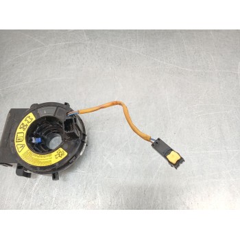 Recambio de anillo airbag para kia venga (yn) 1.6 crdi 128 referencia OEM IAM   