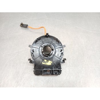 Recambio de anillo airbag para kia venga (yn) 1.6 crdi 128 referencia OEM IAM   